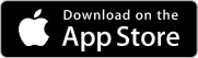Motherland Mobile App iOs App